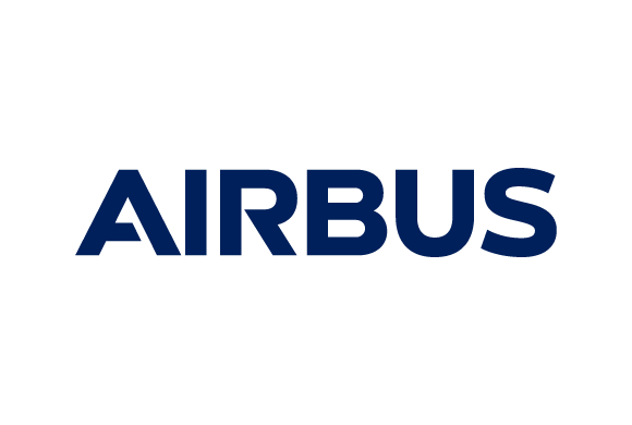 Airbus