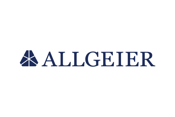 Allgeier