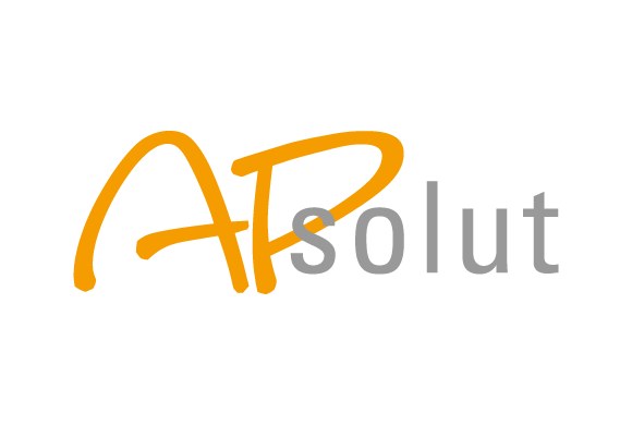 Apsulut