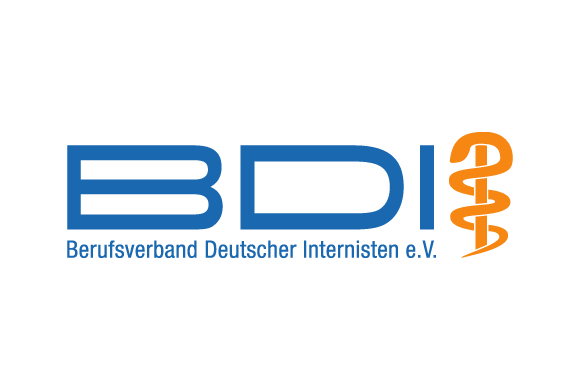 Berufsverband