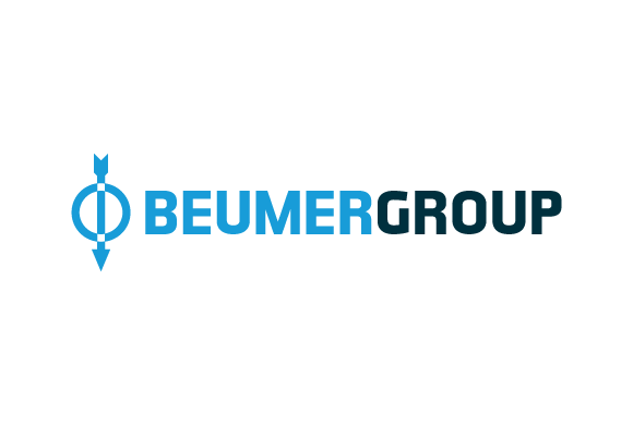 Beumer