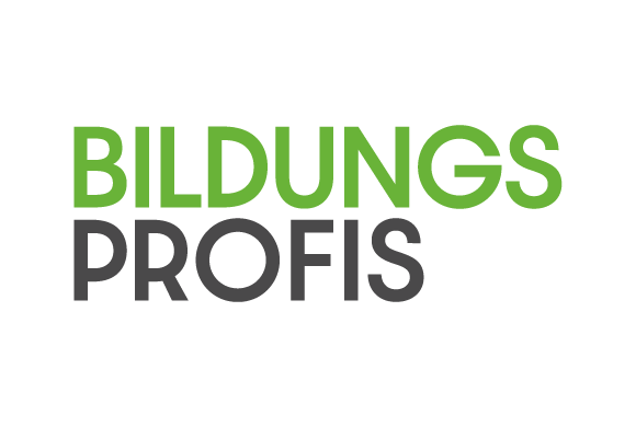 Bildungs Profis