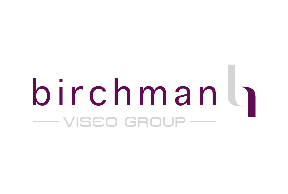 Birchman