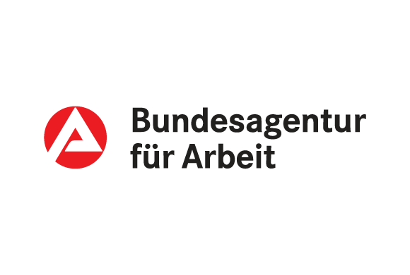 Bundesagentur Fuer Arbeit