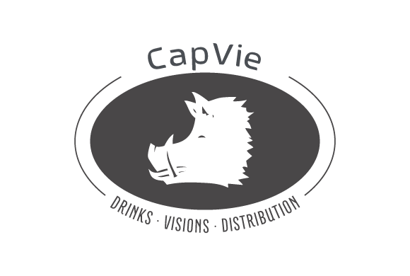 Capvie