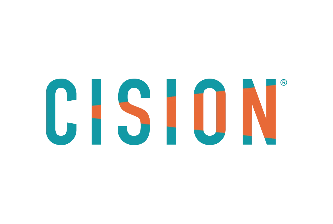 Cision