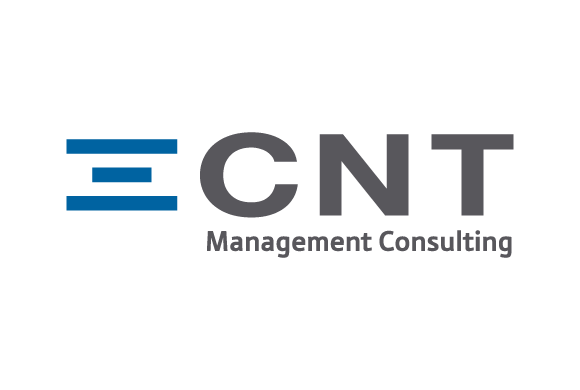 CNT