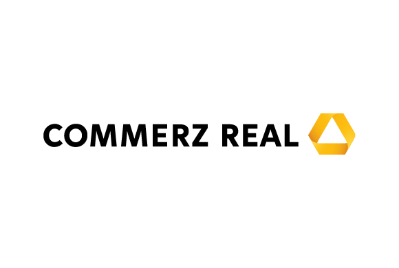 Commerz Real