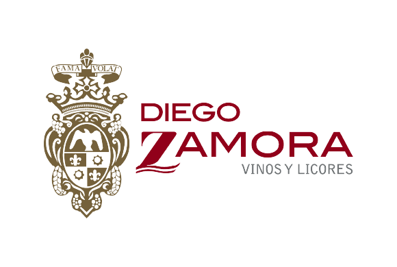 Diego Zamora