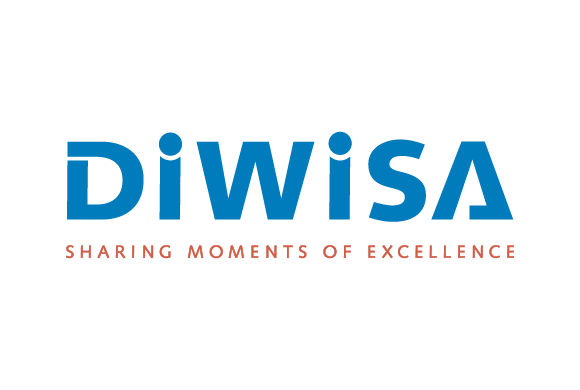 Diwisa