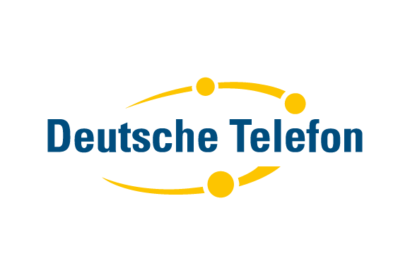 DTS