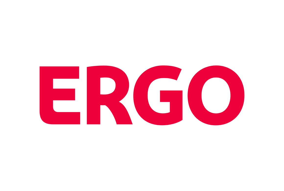 ERGO