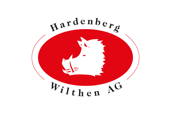 HWAG