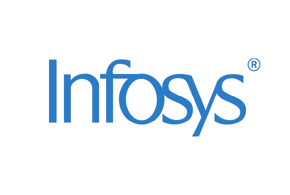 Infosys