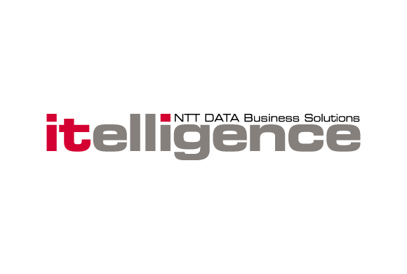 itelligence AG