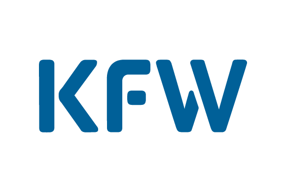KfW