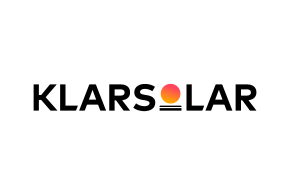 Klarsolar
