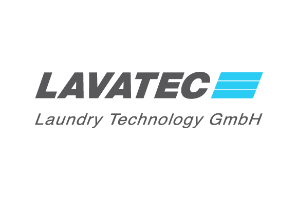 Lavatec