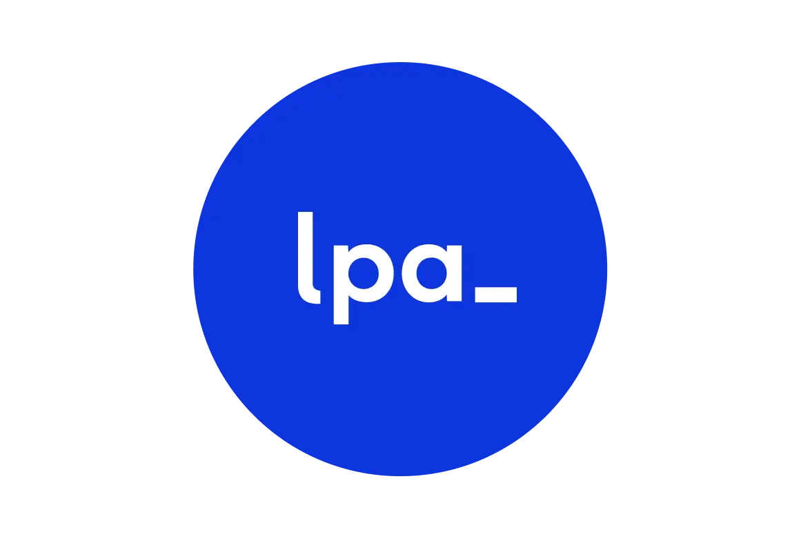 LPA