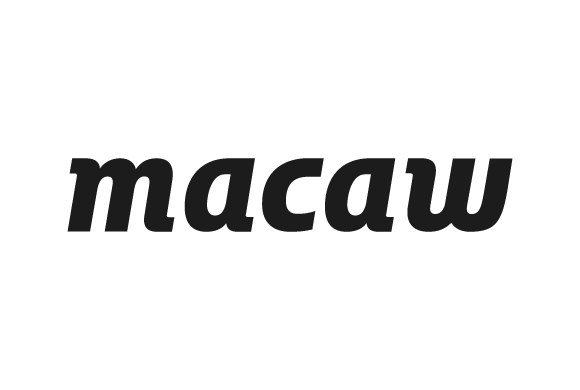 Macaw