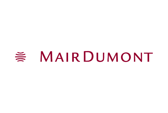 Mairdumont