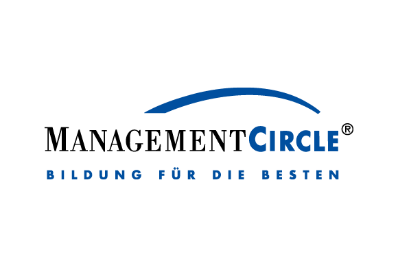 Management Circle