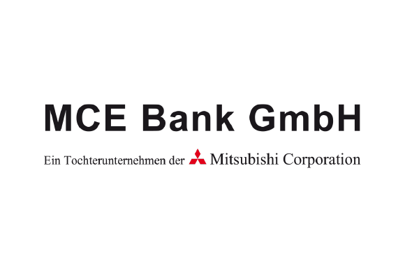 MCE Bank