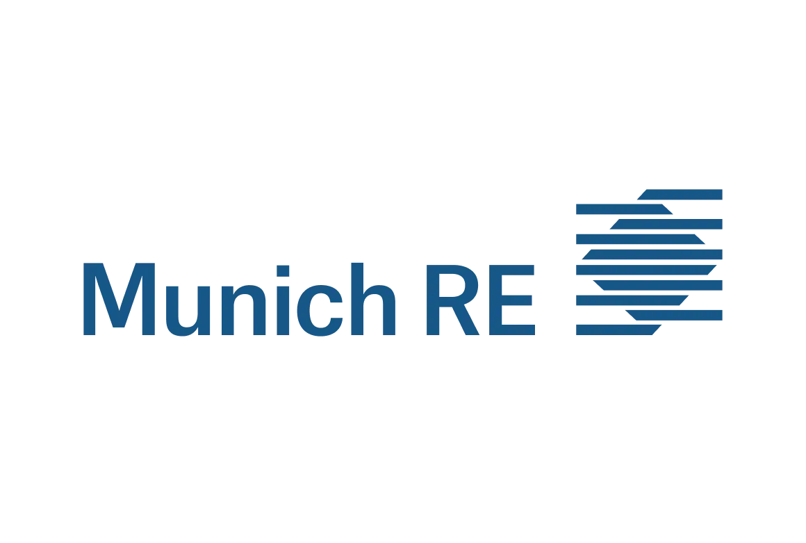 Munich Re