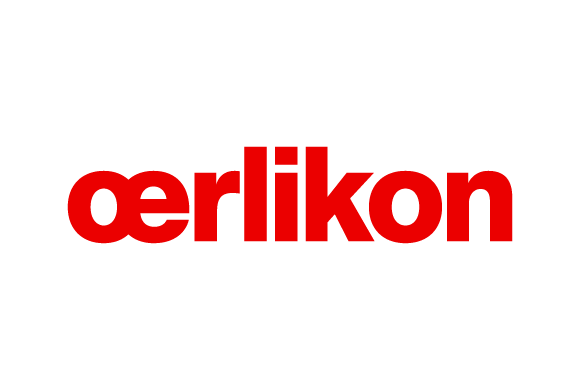 Oerlikon