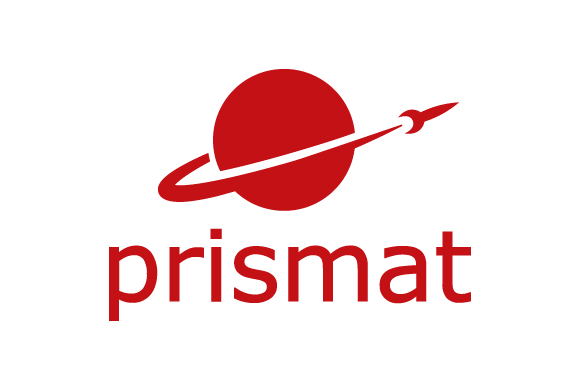 Prismat
