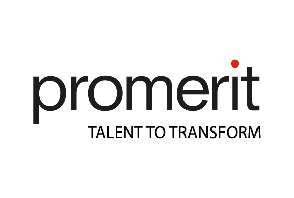 Promerit