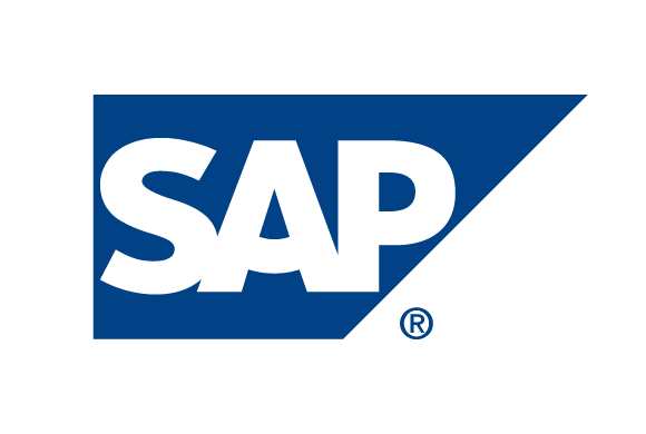 SAP