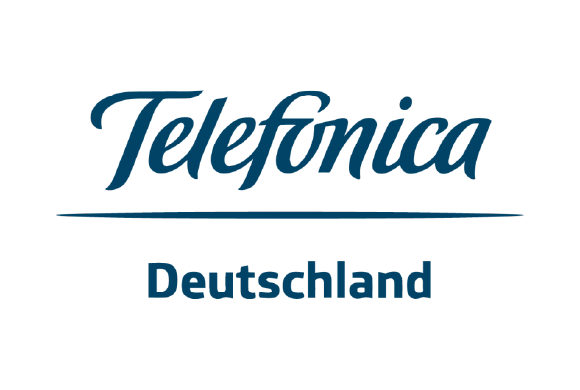 Telefonica