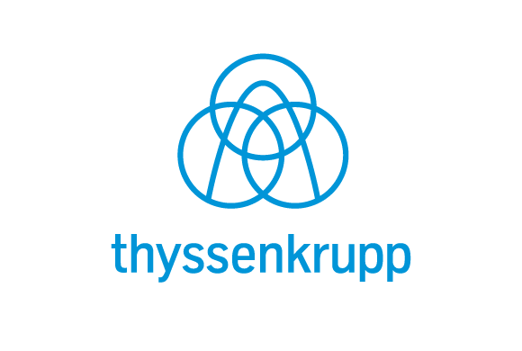 Thyssenkrupp
