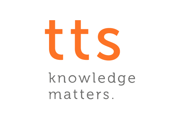 tts