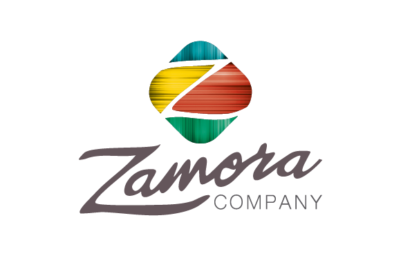 Zamora