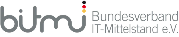 Bundesverband IT-Mittelstand e.V.